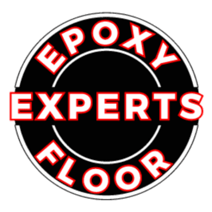 (c) Epoxyfloorexperts.com