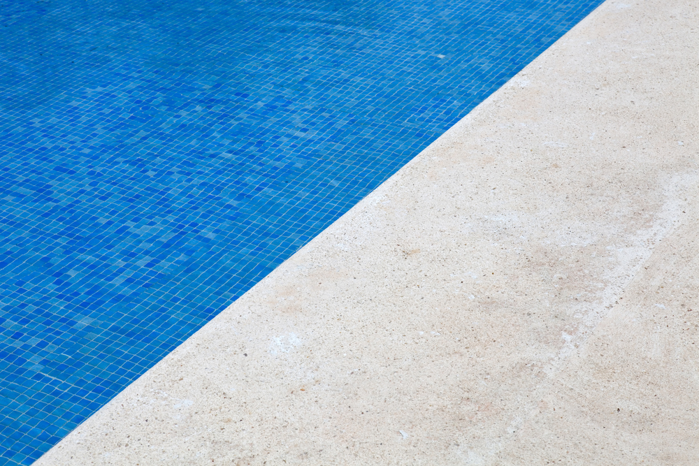 Safety and Style: The Importance of Pool Deck Coatings